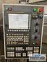 Machining Centers Vertical Bridge Type CNC
