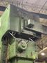 200 TON STAMTEC MODEL #G1-200 (NEW 2000) GAP FRAME PRESS