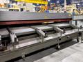 BLM LT Fiber Tube Laser