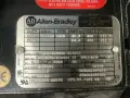 Allen-bradley  Ac Motor  - Hpk-b1308c-ma42aa