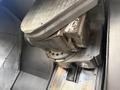 Mazak - Integrex 400-IV ST