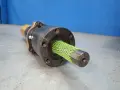 INGERSOLL RAND AIR MOTOR  -  M007RVR119BR6