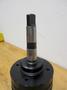 TapMatic 90X Reversible Tapping  Attachment, 1/2" - 1-1/8" Capacity, 600 rpm Max, #3 Morse Taper Shank- Auction Item