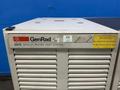 GENRAD CIRCUIT BOARD TEST SYSTEM  -  2272