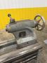 20" X 84" MEUSER MODEL #M1L-34828 ENGINE LATHE, 2" HOLE &amp; METRIC: YOBRO #25402