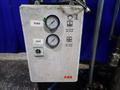 8 BAR ADHESIVE DISPENSING SYSTEM