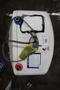 BOSCH Mini Electric Tank Water Heater: 7 gal, 120V, 1,440 W, Single Phase, 14.5 in x 17.5 in- Auction Item