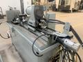 ¾” x 30” ElDorado/Mega Model M-75-1041 Precision Deep Hole Gun Drill