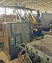 12 Stand 30.00&quot; x 4.00&quot; Bradbury Rollforming Line