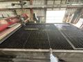 2016 Koike Aronson MGX-3100 Plasma Cutting System (#5896)