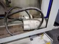 HARIG 6" X 18" SURFACE GRINDER  -  EZ SURF 618