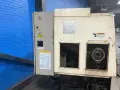 HLJR - CNC Machines