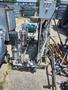 10 HP Ajax SRNG-10 High Pressure Steam Boiler – Includes Reverse Osmosis Filtration System