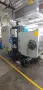 2005 AKIRA SEIKI V4C | Machining Centers, Vertical