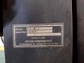 4&quot; TUBE JETLINE MODEL #PLC-76406 AUTOMATIC PIPE &amp; TUBE WELDING MACHINE: STOCK #17072