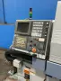 STAR CNC LATHE   -  SR-20R