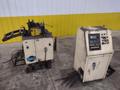 COE MODEL #CPRS-312 ROLL FEED W/ CONTROL PANEL: STOCK #23578