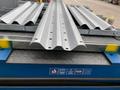 Dimeco - Profiling line 500 mm 15 stands