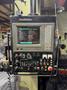 Used 1994 Kuraki KBT-11WDXA CNC Horizontal Boring Mill For Sale