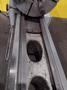 30" x 360" SUMMIT HEAVY DUTY ENGINE LATHE, 4.25" HOLE: STOCK #18761