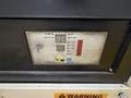 24&quot; X 60&quot; FALCON CHEVALIER MODEL #FSG2460 CNC HORIZONTAL SURFACE GRINDER: STOCK #22792