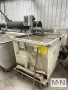 2018 OMAX 55100 CNC WATERJET