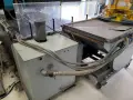 2011 FLOW MACH 4 2513B | Waterjet Cutters