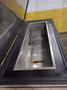 -120 DEGREE BLUE-M MODEL #B3005-Q ENVIRONMENTAL CHAMBER: STOCK 17356