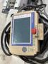 Yushin Used YA-150DL Servo Robot, 100-225 ton, yr. 2010