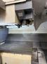 Mori Seiki SV-503/40 CNC Vertical Machining Center – 4th Axis Ready Mill