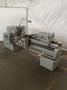 20&quot; X 54&quot; AMERICAN PACEMAKER ENGINE LATHE. STOCK # 0681224