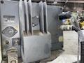 1.5 HP BRIDGEPORT SERIES I VERTICAL MILL / MILLING MACHINE: STOCK #20701