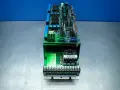 OKUMA BLII-D AC SERVO AMPLIFIER DRIVE  -  BLII-D75/50A