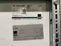 RITTAL – PC 5366.00 Enclosure w/ SK 3302110 Cooling Unit USED