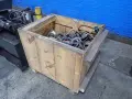 YODER SLITTING LINE