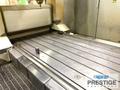 Mills Bridge &amp; Planer Type Manual &amp; CNC