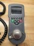 Used Haas CNC Automation Remote Jog Handle 30-1069B