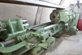 1943 LEHMANN 2516 | Lathes, Engine