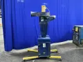 DONALDSON 18” X 23” X 18” DUST COLLECTOR  -  19