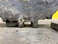 21" HEAVY DUTY STEADY REST: YOBRO #26016