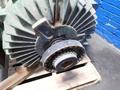 MARATHON ELECTRIC 300 HP MOTOR  -  CK 449TSTFS8002CU