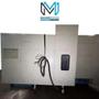 Mazak Variaxis 630 5 Axis CNC Vertical Machining Center