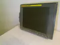 FANUC 21i-TB