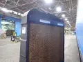 PORTACOOL PORTABLE EVAPORATIVE COOLER   -  PACJS2601A1