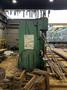 300 Ton Pacific Hydraulic Press Brake