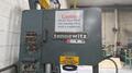 1 - PREOWNED TANNEWITZ VERTICAL BANDSAW