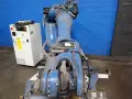 KAWASAKI 200KG ROBOT  -  BX200X C