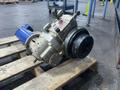Camco 25:1 Indexer - Mshv55741-7c