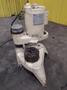 STRIPPIT DIE GRINDER: YOBRO #25742