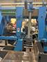 2021 DoALL DC-560 NC Automatic Horizontal Bandsaw (#5991)